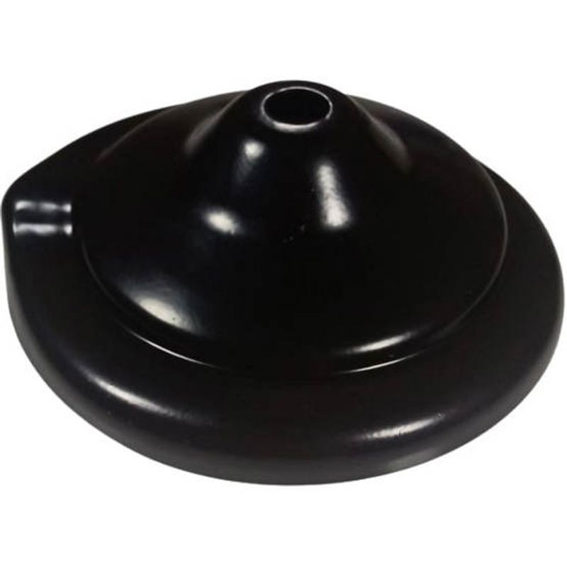 Prato de Mola do Amortecedor - Amortex - 33235 - (1)