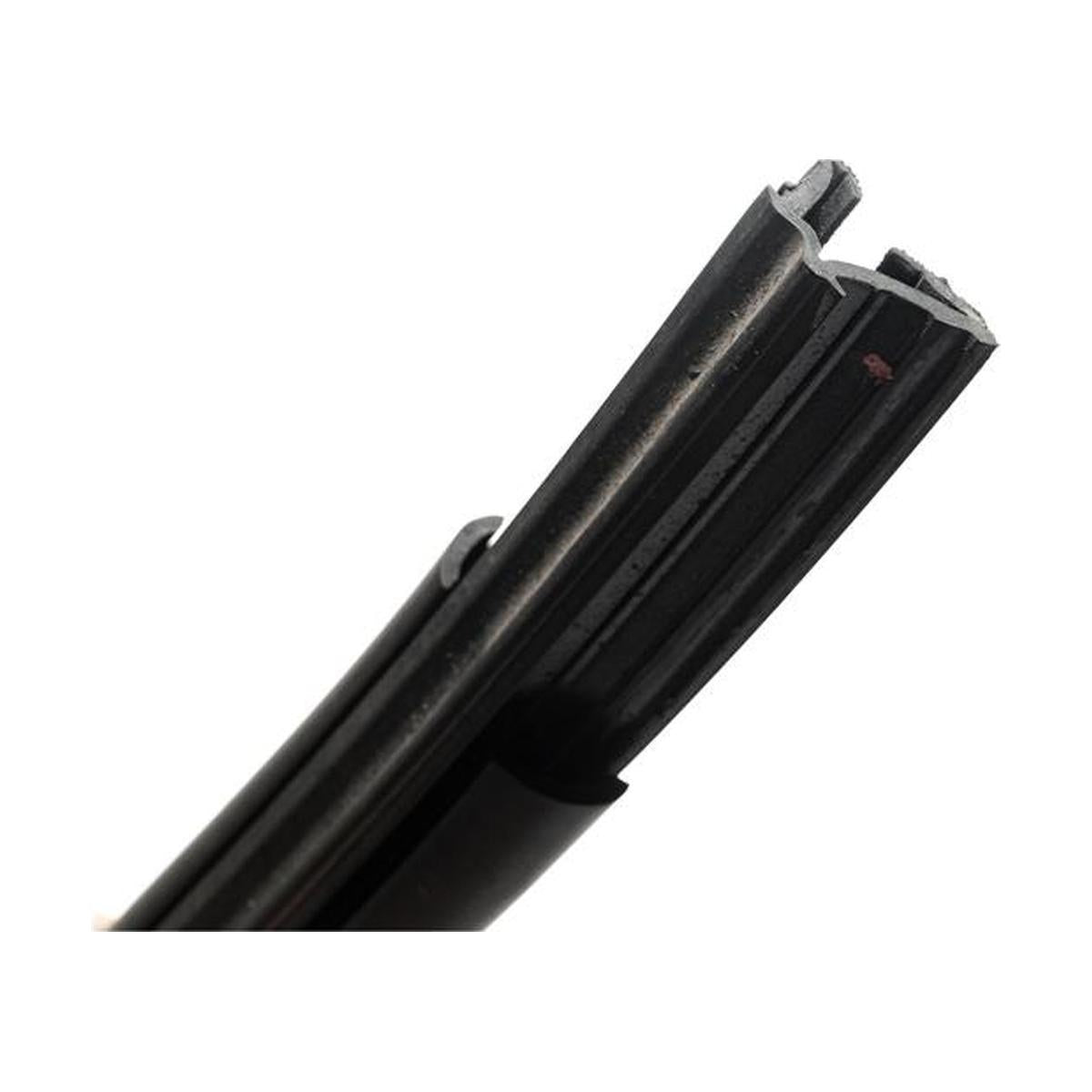 Quadro com Canaleta sem Vidro da Porta - Uniflex - 39784 - (5)
