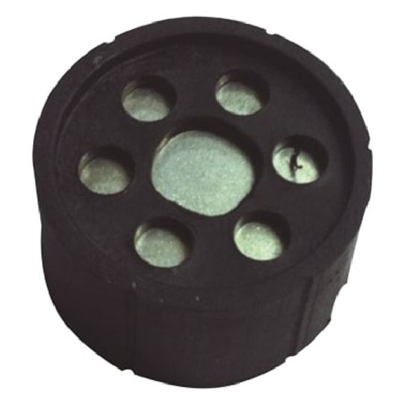 Rolamento da Embreagem - Amortex - 36809 - (1)