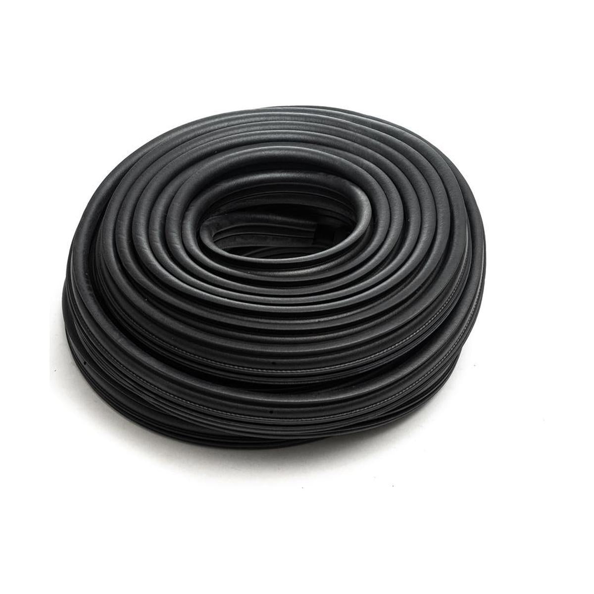 Rolo Borracha da Porta 25 metros - Uniflex - 37029 - (1)