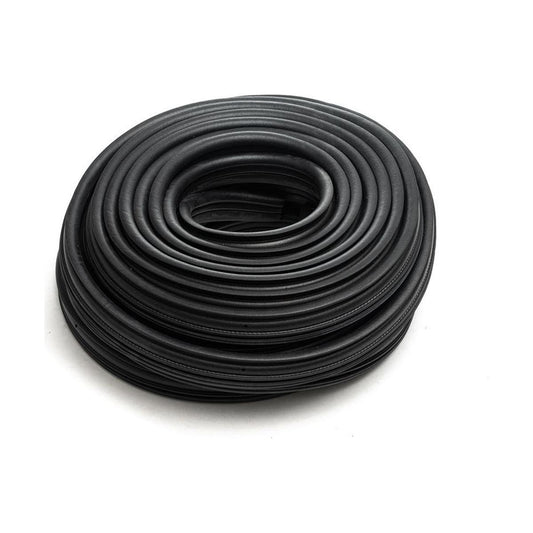 Rolo Borracha da Porta 25 metros - Uniflex - 37029 - (1)