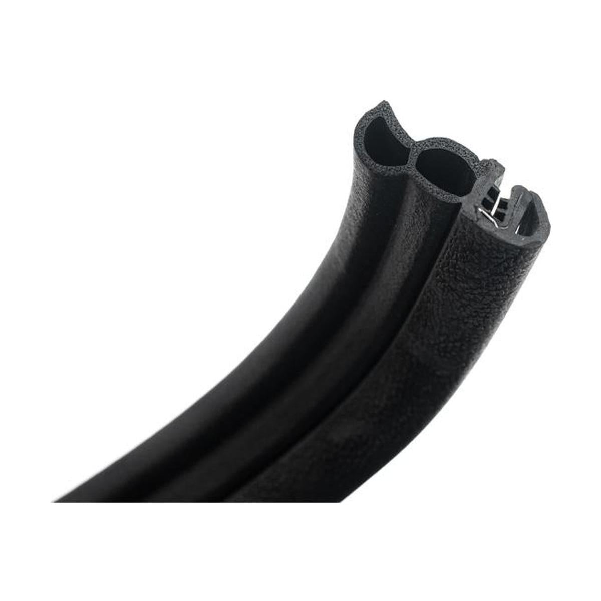 Rolo Borracha da Porta 25 metros - Uniflex - 37029 - (2)