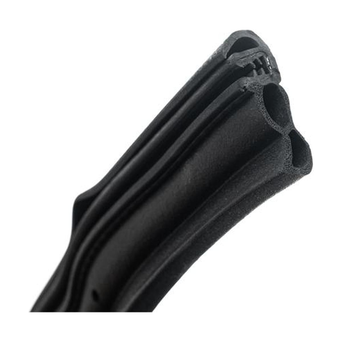 Rolo Borracha da Porta 25 metros - Uniflex - 37029 - (3)