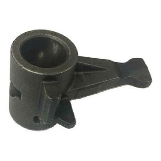 Seletor de Transmissão - Amortex - 36804 - (1)