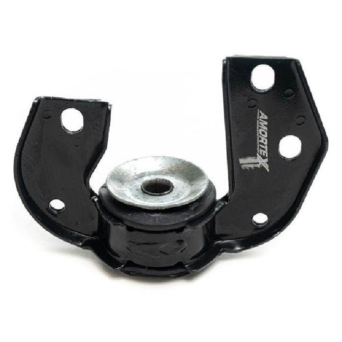 Suporte da Barra Tensora - Amortex - 54488 - (1)