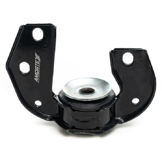 Suporte da Barra Tensora - Amortex - 54489 - (1)