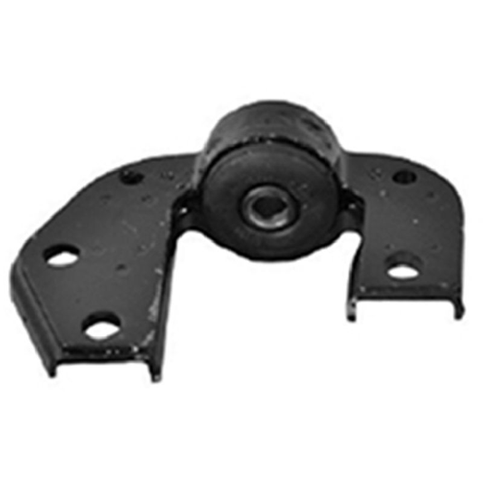 Suporte da Barra Tensora - Amortex - 54491 - (1)
