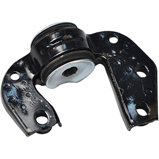 Suporte da Barra Tensora - Amortex - 54645 - (1)