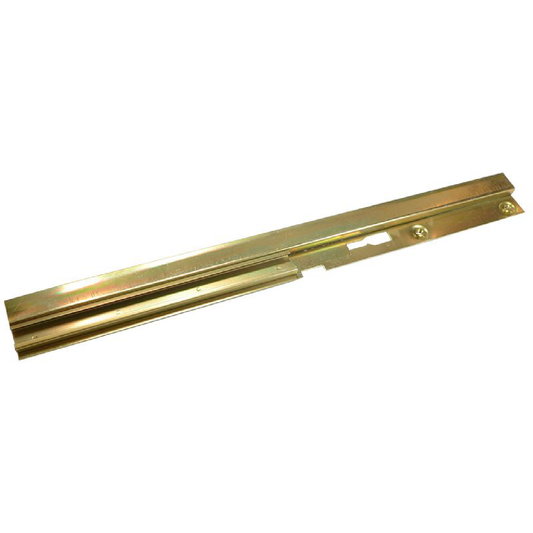 Suporte do Vidro DA Porta - Micro - 42250 - (1)