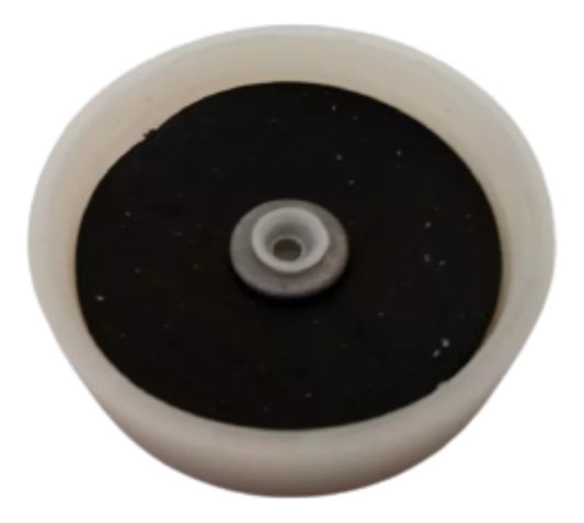 Tampa de Combustível - Unick - 30379 - (1)