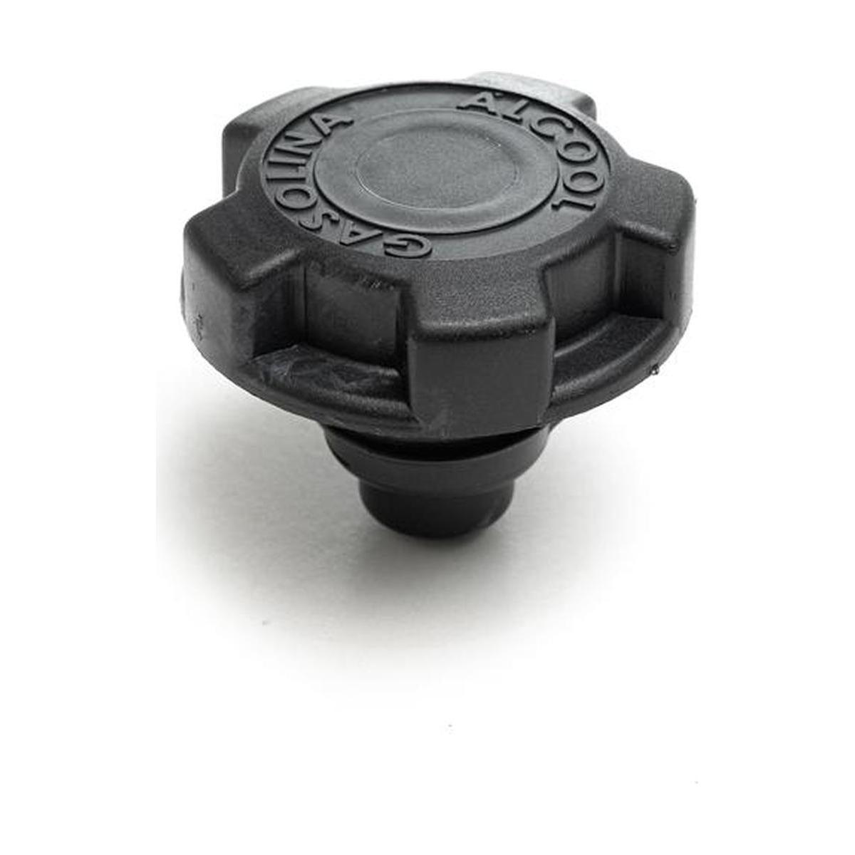 Tampa de Combustível - Unick - 10612 - (4)