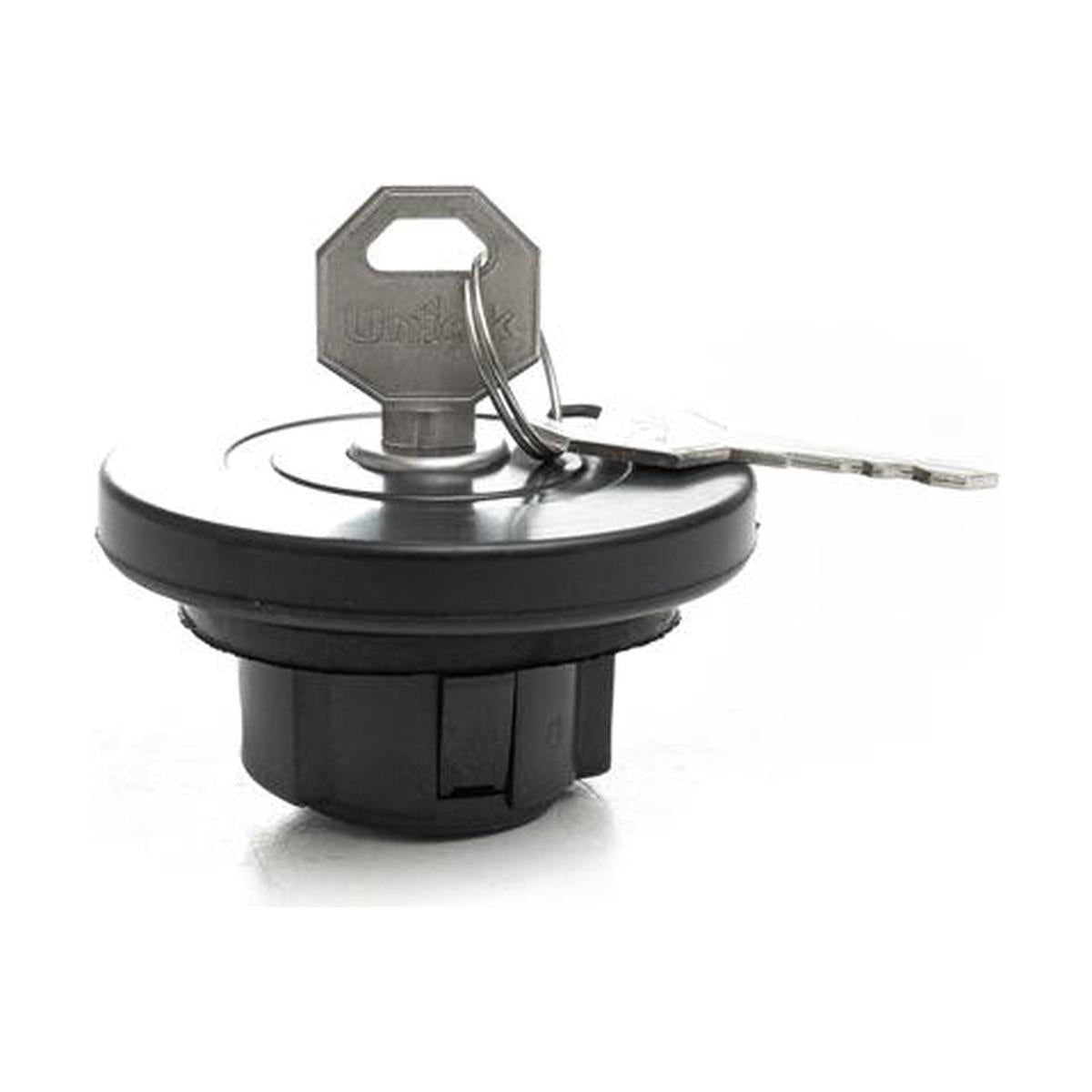 Tampa de Combustível - Unick - 10200 - (3)