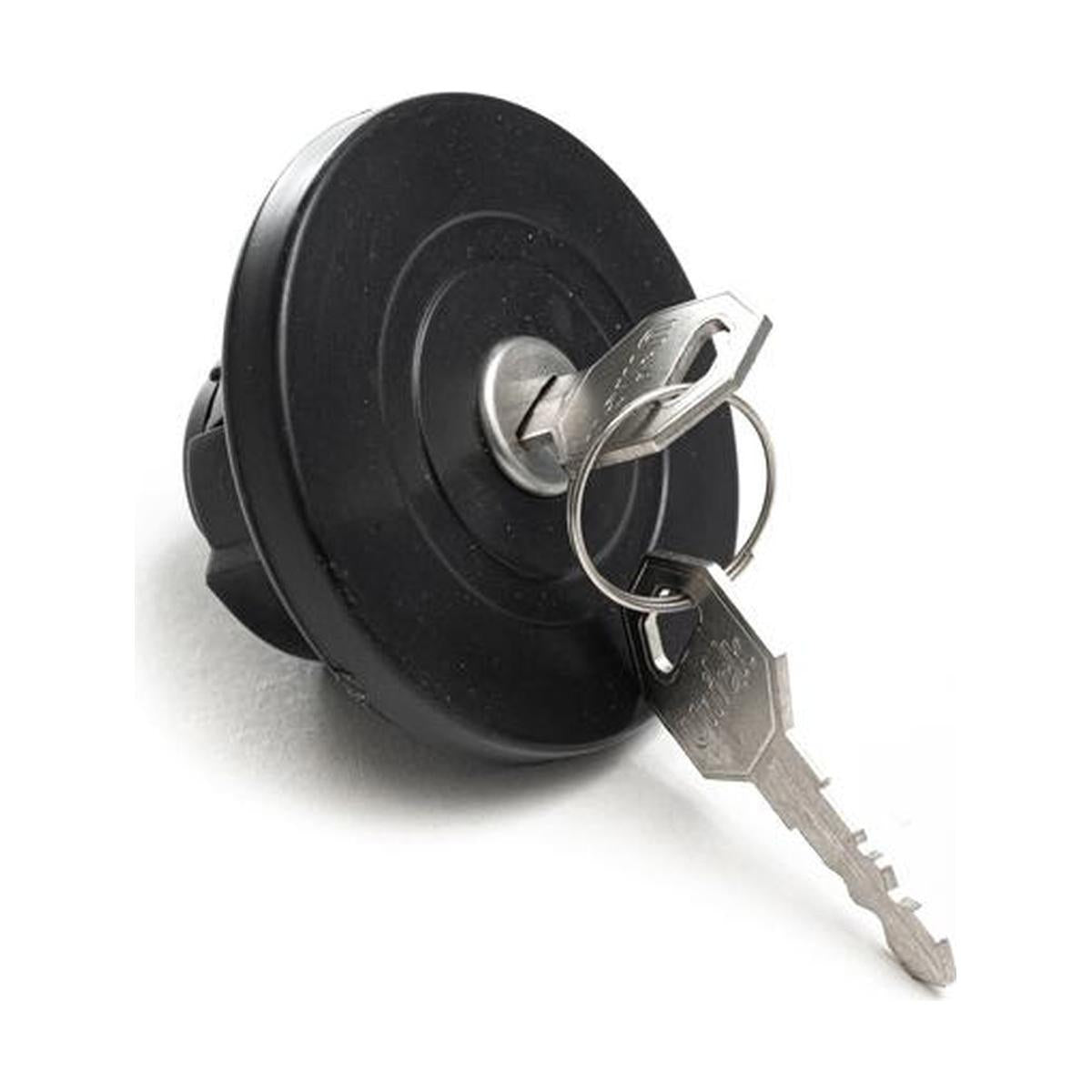 Tampa de Combustível - Unick - 10200 - (4)