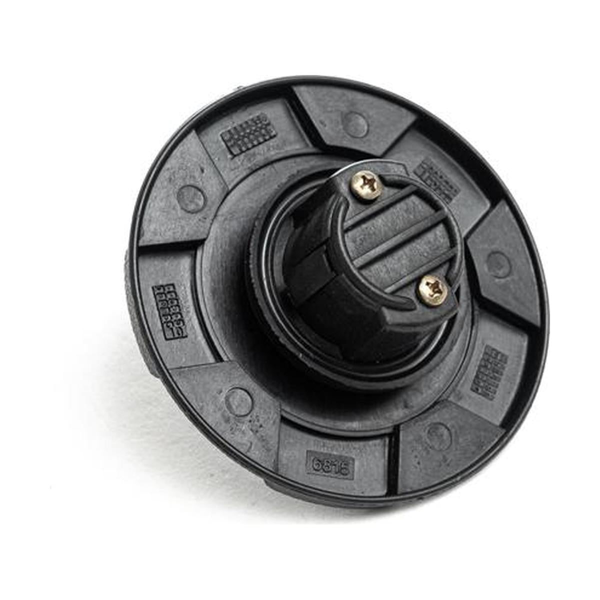 Tampa de Combustível - Unick - 10203 - (3)