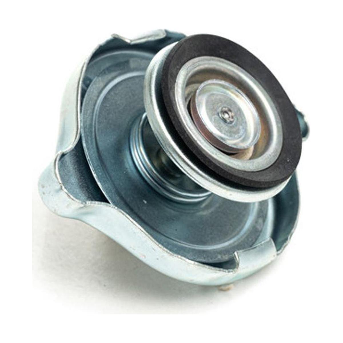 Tampa do Radiador - Unick - 40226 - (3)