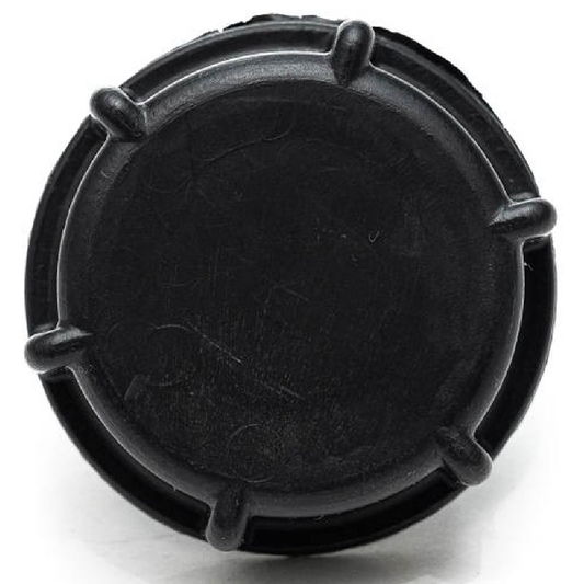 Tampa Para Barrica de Água Corote - Unick - 10666 - (1)