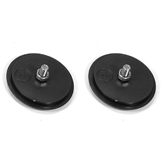 Tapa Furo - Micro - 90984 - (1)