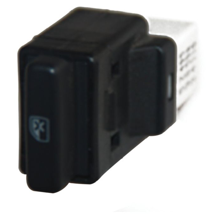 Tecla de Trava do Vidro - Micro - 90021 - (1)