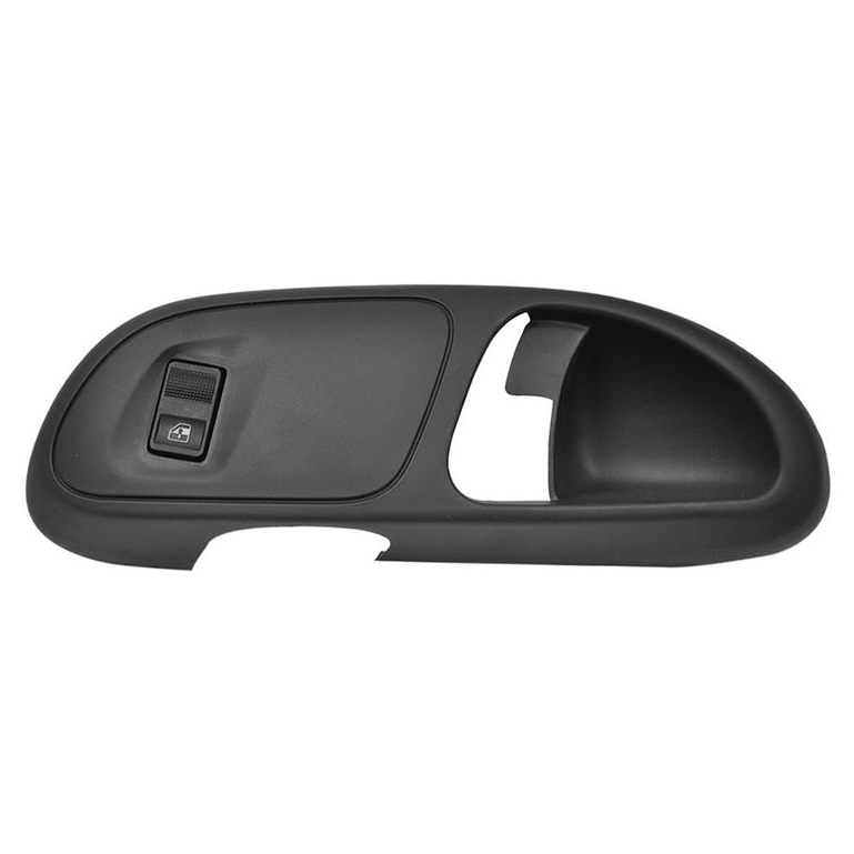 Tecla do Vidro - Micro - 22229 - (1)