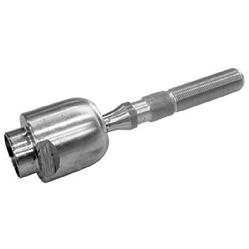 Terminal Axial - Amortex - 68001 - (1)