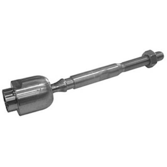 Terminal Axial - Amortex - 68002 - (1)