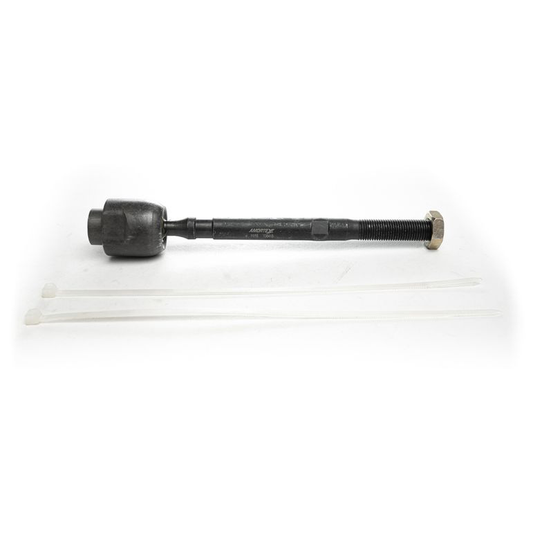Terminal Axial - Amortex - 68003 - (1)