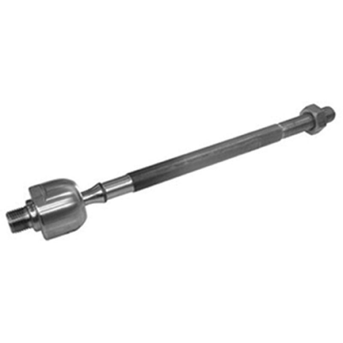 Terminal Axial - Amortex - 68004 - (1)