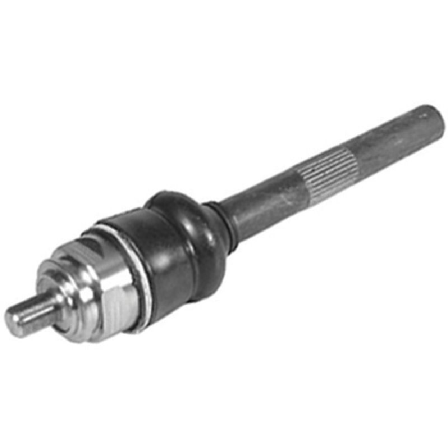 Terminal Axial - Amortex - 68005 - (1)