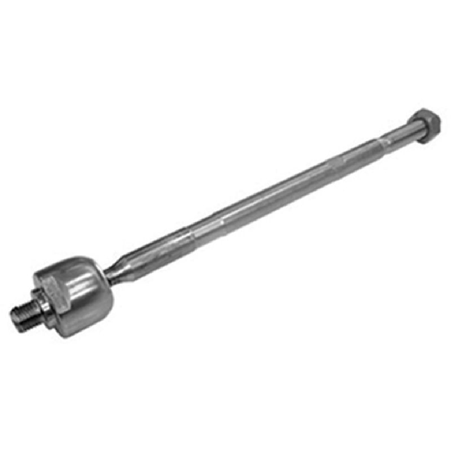 Terminal Axial - Amortex - 68009 - (1)