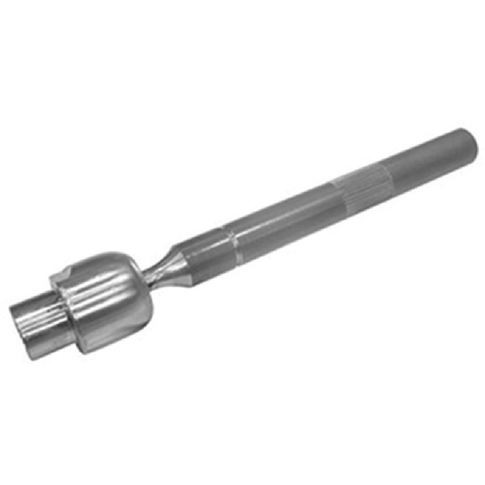Terminal Axial - Amortex - 68010 - (1)