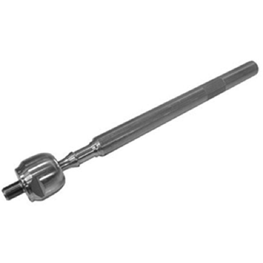 Terminal Axial - Amortex - 68015 - (1)
