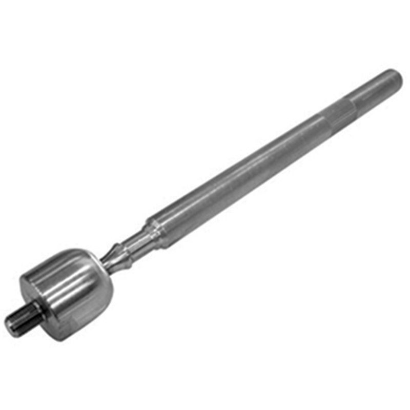 Terminal Axial - Amortex - 68018 - (1)