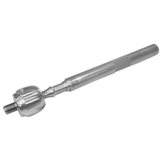 Terminal Axial - Amortex - 68020 - (1)
