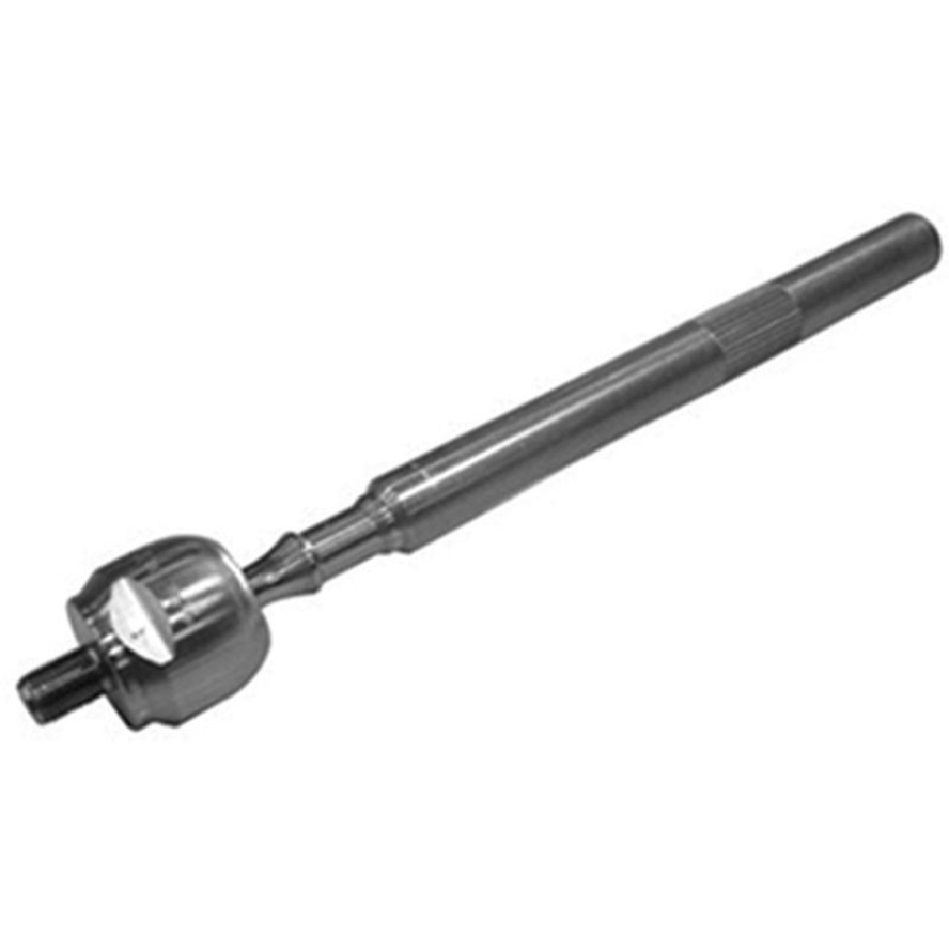 Terminal Axial - Amortex - 68021 - (1)