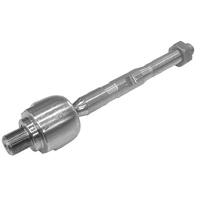 Terminal Axial - Amortex - 68023 - (1)