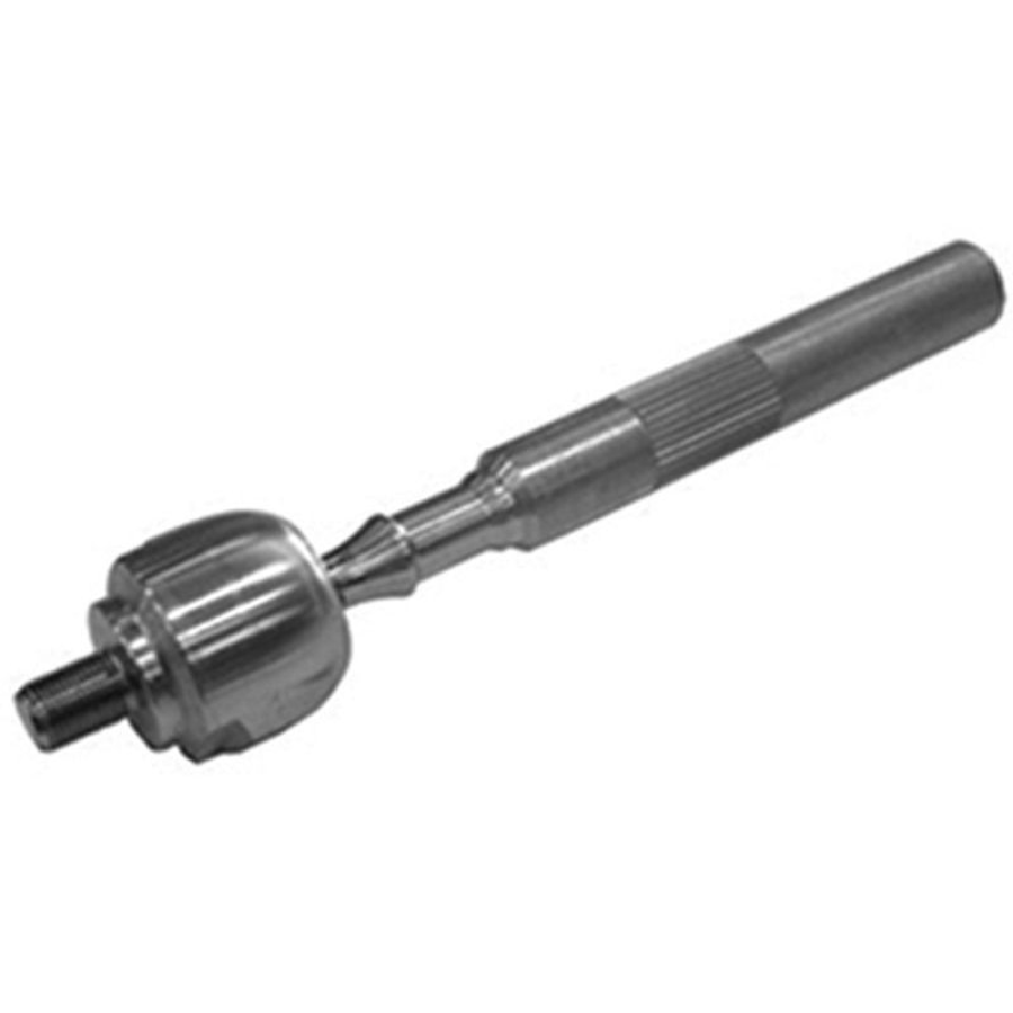 Terminal Axial - Amortex - 68026 - (1)