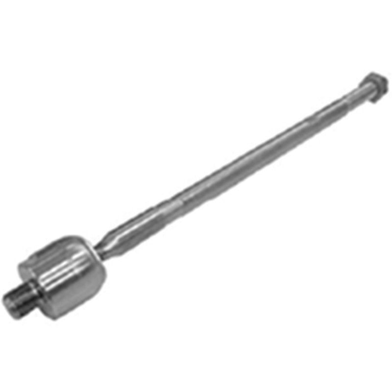 Terminal Axial - Amortex - 68027 - (1)