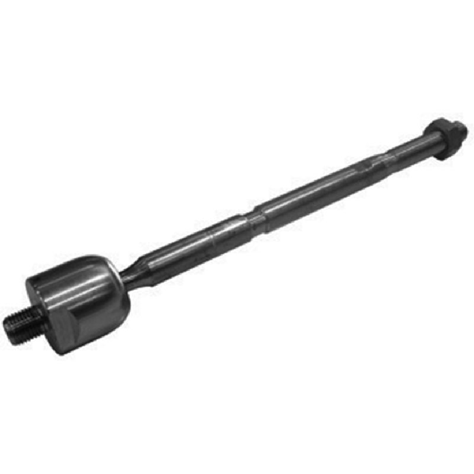 Terminal Axial - Amortex - 68030 - (1)