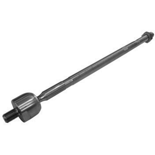 Terminal Axial - Amortex - 68033 - (1)