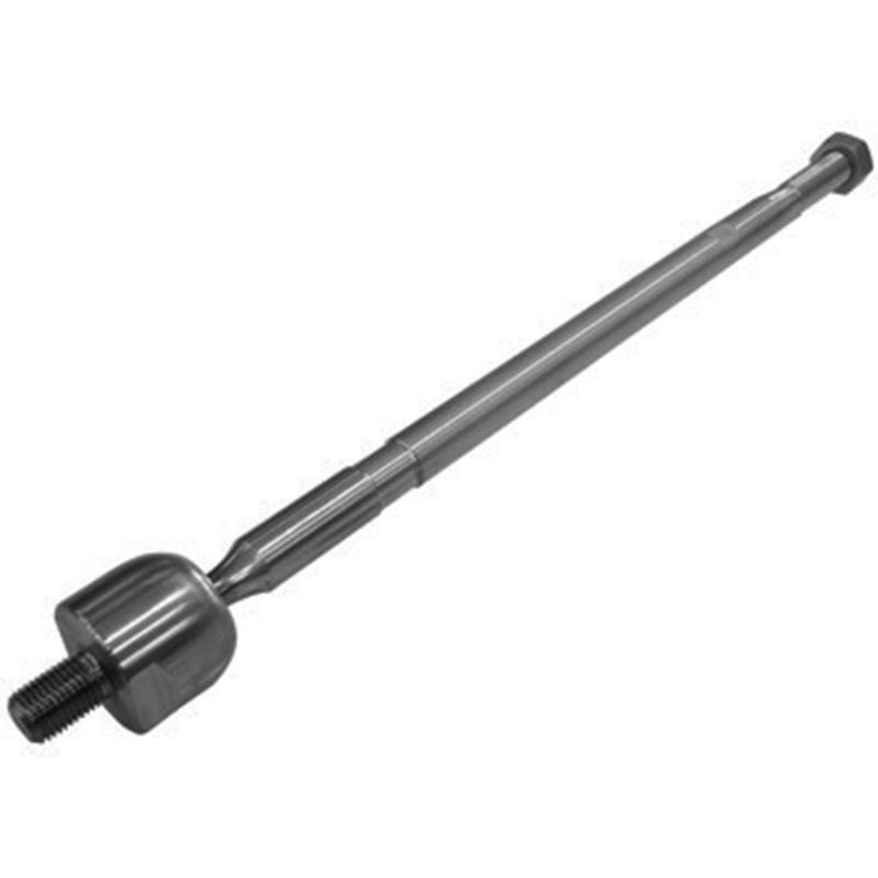 Terminal Axial - Amortex - 68032 - (1)