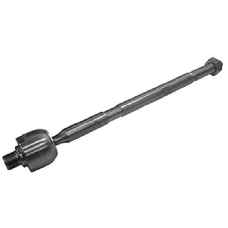 Terminal Axial - Amortex - 68039 - (1)