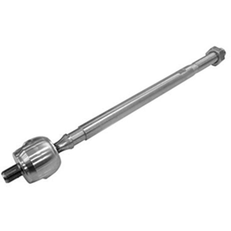 Terminal Axial - Amortex - 68040 - (1)