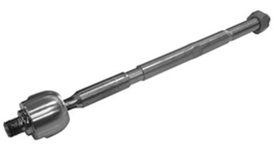 Terminal Axial - Amortex - 68042 - (1)