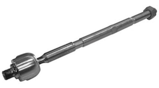 Terminal Axial - Amortex - 68042 - (1)