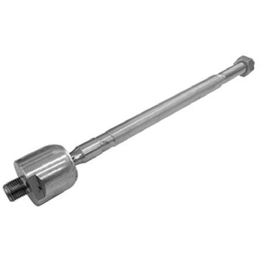 Terminal Axial - Amortex - 68043 - (1)
