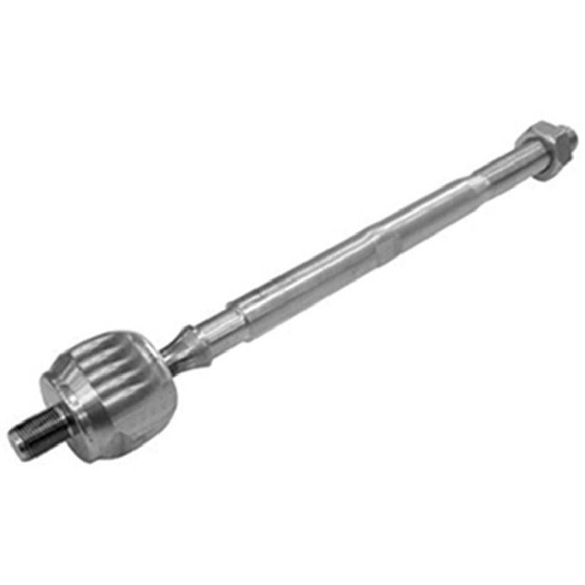 Terminal Axial - Amortex - 68044 - (1)