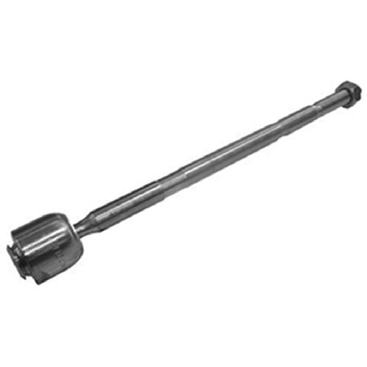 Terminal Axial - Amortex - 68050 - (1)