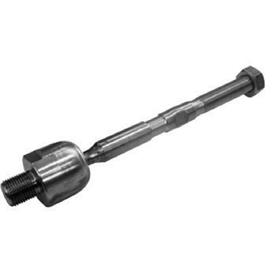 Terminal Axial - Amortex - 68051 - (1)