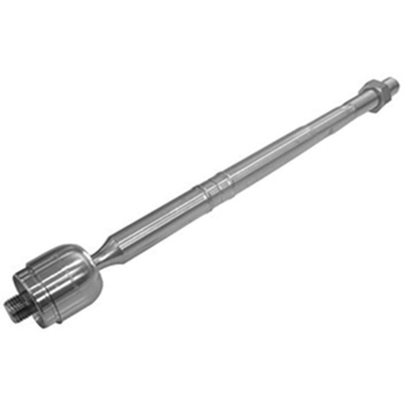 Terminal Axial - Amortex - 68052 - (1)