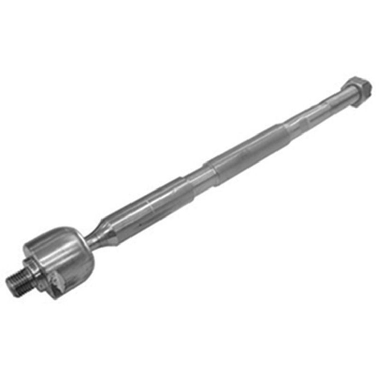 Terminal Axial - Amortex - 68053 - (1)